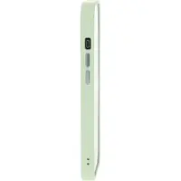 Mobiparts Camera Lens Protector Apple iPhone 14/14 Plus