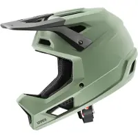 Uvex - UH410935-03XX-60-63 - Fietshelm - Unisex