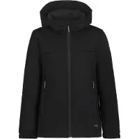 Icepeak Outdoorjas 'Kline' | 152 | boy