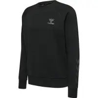 Hummel Sportsweatshirt