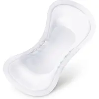 Hartmann Molicare Premium Lady Pads 5 druppels - 24 pakken van 14 stuks