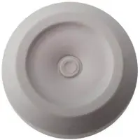 Axis 5503-751 montagekit Grijs