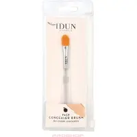 IDUN Minerals Concealer Brush