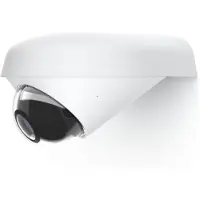 Ubiquiti UACC-G4-DOME-ARM MOUNT Networks G4 Dome Arm Mount Support