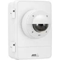 Axis 5505-421 beveiligingscamera accessoire Behuizing