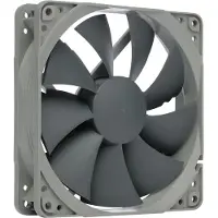 Noctua NF-P12 REDUX 1300 PWM | 120mm ventilator