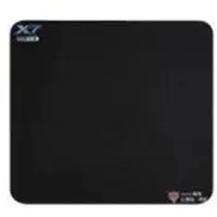 A4Tech X7-300MP - tapis de souris
