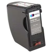 Dell 592-10069 / J4844 inkt cartridge foto serie 5 (origineel)