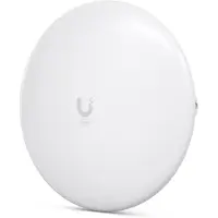 Ubiquiti WAVE-NANO Networks UISP Wave Nano Netwerkzender Wit 10, 100, 1000 Mbit/s