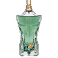 Jean Paul Gaultier Le Beau Paradise Garnen | Perfume Outlet | Heren |