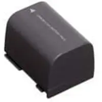 Canon BP-2L 14