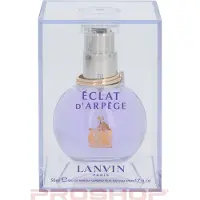 Lanvin Eclat D'Arpege - 50ml - Eau de parfum