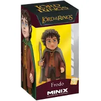 Minix MINIX-MOVIES 142-THE LORD OF THE RINGS-GANDALF