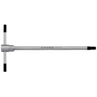 Bahco T-es 2.5 Mm Inbussleutel