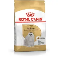 Royal Canin Maltese Adult - Hondenvoer - 500 g