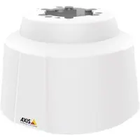Axis 5506-161 beveiligingscamera accessoire Deksel