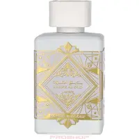 Lattafa Bade'e Al Oud Honor + Glory Eau de Parfum 100ml Spray Unisex