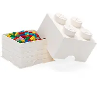 LEGO Opbergbox Brick 4