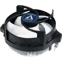 Arctic Alpine 23 - AMD