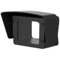 Axis 5901-471 beveiligingscamera-accessoire Lensaccessoires