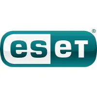 ESET HOME Security Premium [5 apparaten - 1 jaar]