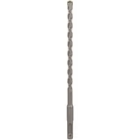 Bosch - Hamerboren SDS-plus S2 8 x 150 x 210 mm