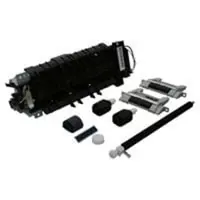 HP Q7812-67906 fuser maintenance kit (origineel)