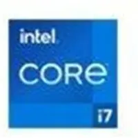 Intel Core i7 i7-14700KF 20 x 2.5 GHz 20-Core Processor (CPU) tray Socket: LGA 1700