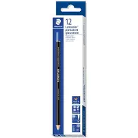 Staedtler Trockenmarker permanent