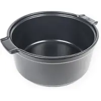 Peugeot Soufflevorm Appolia Leisteen Ø 22 cm