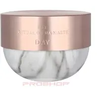 RITUALS Namaste Glow Anti-Ageing Day Cream50 ml.