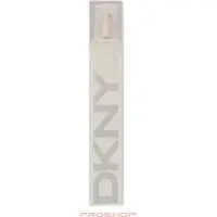 DKNY Women Eau de Parfum 50 ml
