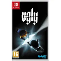 Ugly - Switch