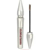 Benefit Wenkbrauw gel Precisely, My Brow Wax - Sterk gepigmenteerde, vormgevende wenkbrauwwax 5 g