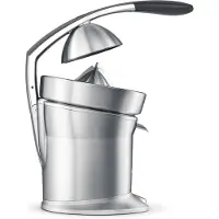 Sage the Citrus Press Pro