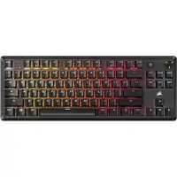 Corsair K70 CORE TKL Qwerty