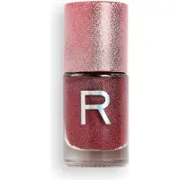 Makeup Revolution Holographic Nagellak - Galactic