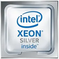 Intel Xeon Silver 4314 - 2,4 GHz - 16 cores - 32 threads - 24 MB cachegeheugen - LGA4189 socket - OEM