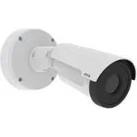 Axis Q1971-E Bullet IP beveiligingscamera Binnen & buiten 768 x 576 pixels Wand