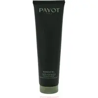 Payot Essentiel Biome Friendly Conditioner 150 ml