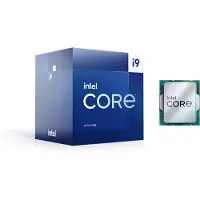 Intel Core i9 13900