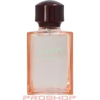 JOOP! ! Homme Deo Spray Mild 75ml.