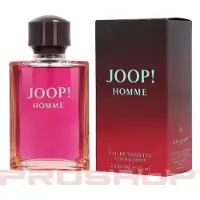 JOOP! ! Homme Edt Spray 125ml.