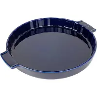 Peugeot Taartvorm Appolia Blauw Ø30 cm