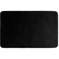 QUVIO Badmat 50x80cm -