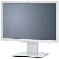 Fujitsu B22W-7 LED | 22" | grijs