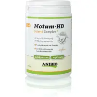 Anibio - Motum-hd, joint protection - (77199)