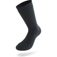 Lenz Sokken Trekking 6.0