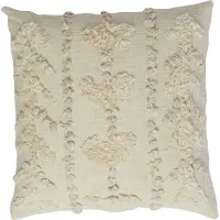 Light & Living kussen cineto 45x45cm -