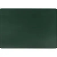 Krumble Placemat - 30 x 43 cm - Groen
